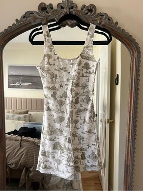 Weworewhat onesie